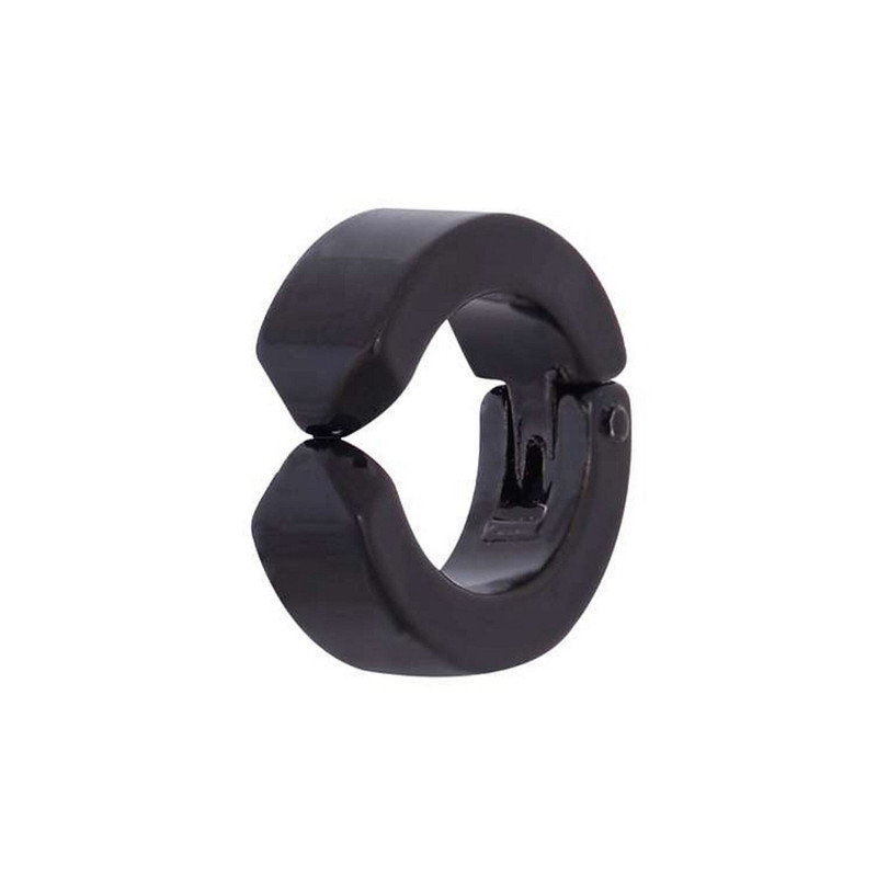 پیرسینگ گوش زنانه مدل فیک فشاری پیرسینگ گوش زنانه مدل فیک فشاری