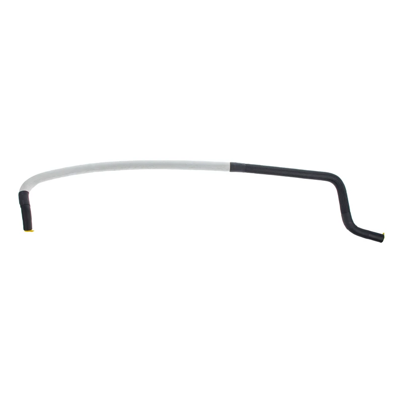 شلنگ پمپ هیدرولیک فشار ضعیف جی ای اس پی کد 468098 مناسب برای پژو 405 tu5 و پژو پارس ru5