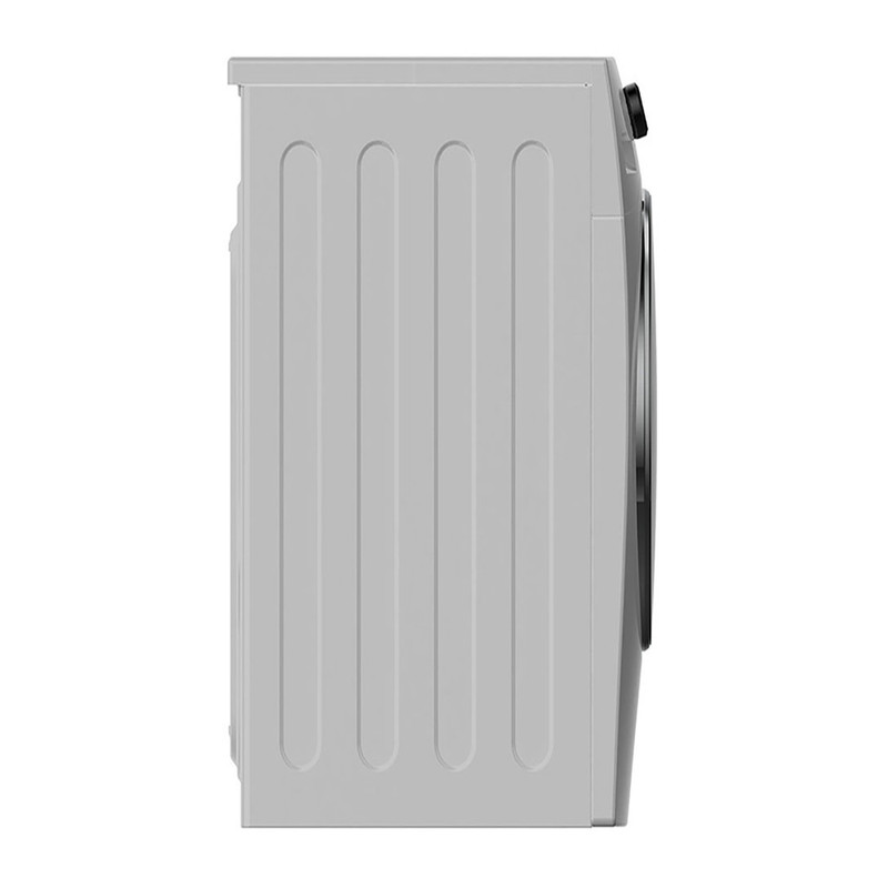 ماشین لباسشویی اسنوا مدل SWM 84518 ظرفیت 8 کیلوگرم