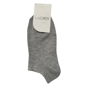 جوراب بچگانه کد Lachin_05