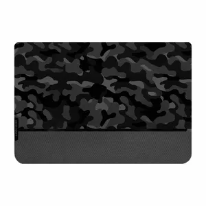 ماوس پد ماهوت مدل PRO- Night-Army