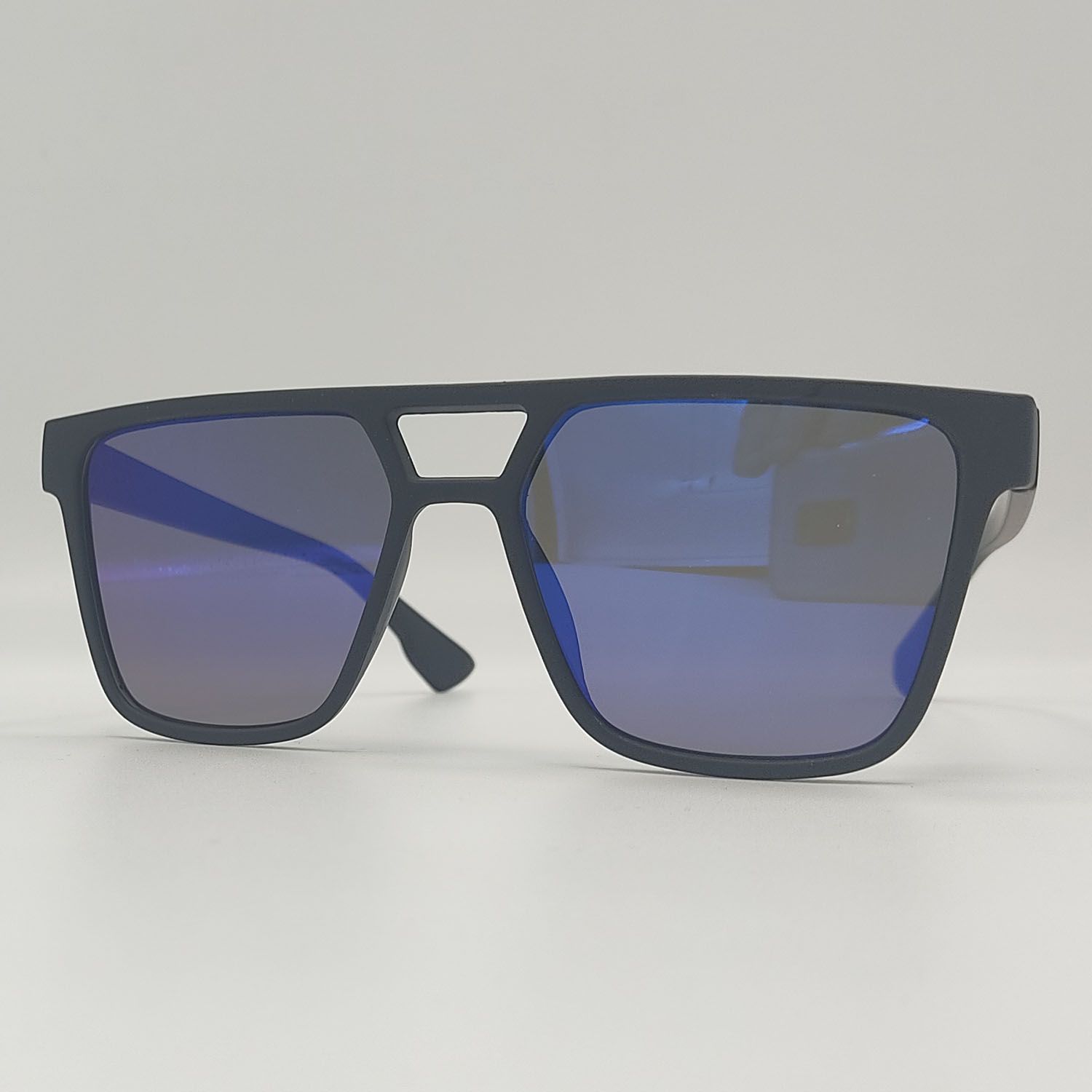 عینک آفتابی مدل Bl0-Xs1811 -  - 7