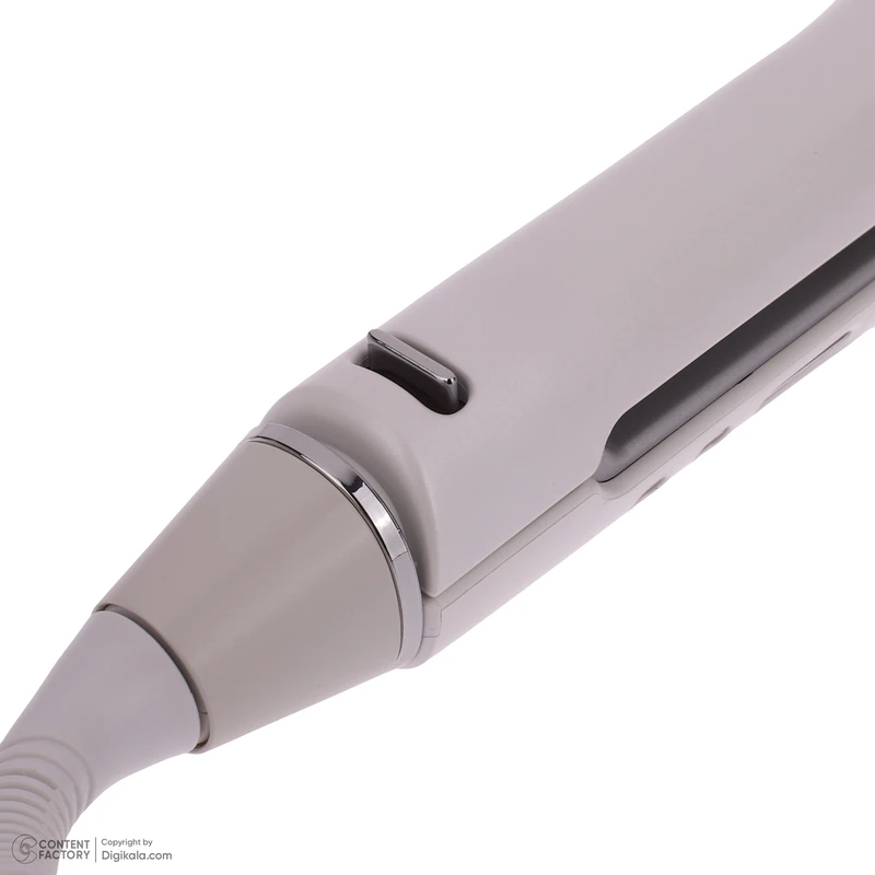 عکس شماره 10 : اتو مو هیسکا مدل h5110