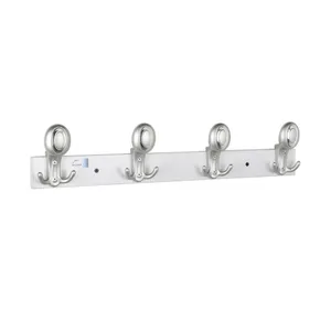 آویز لباس دلفین مدل BR-4-w
