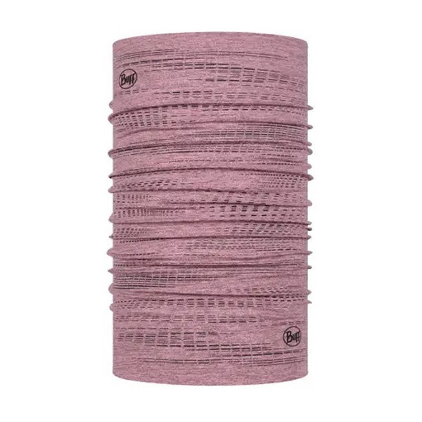 دستمال سر و گردن باف مدل dry flex sand