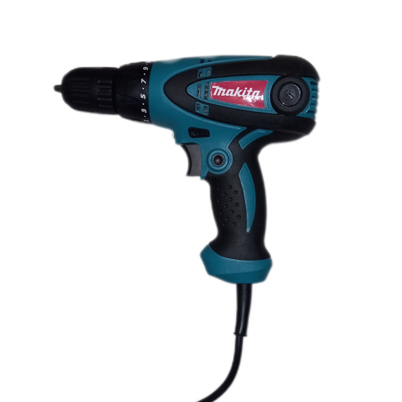 دریل پیچ بند ماکیتا مدل 6448