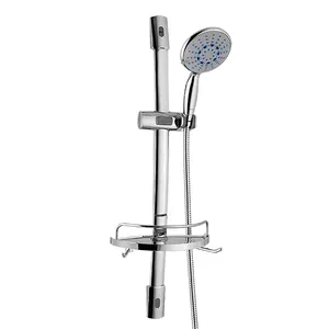 علم دوش حمام مدل 550