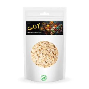 جو دو سر پرک آدلی - 700 گرم