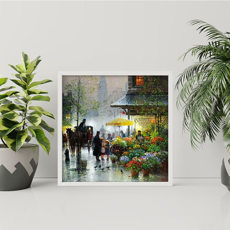 تابلو مدل EP482