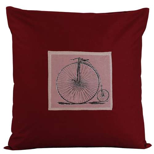 بالش مدل مسافرتی کد bp07