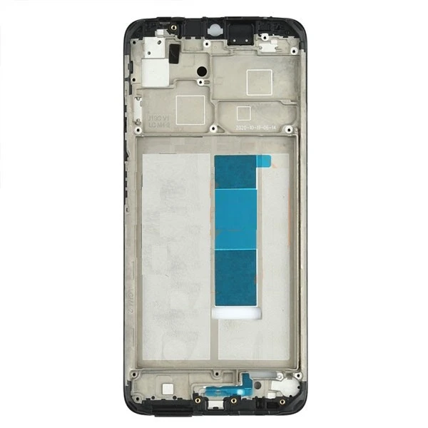 شاسی گوشی موبایل مدل 9t مناسب برای گوشی موبایل شیائومی Redmi Note 9T