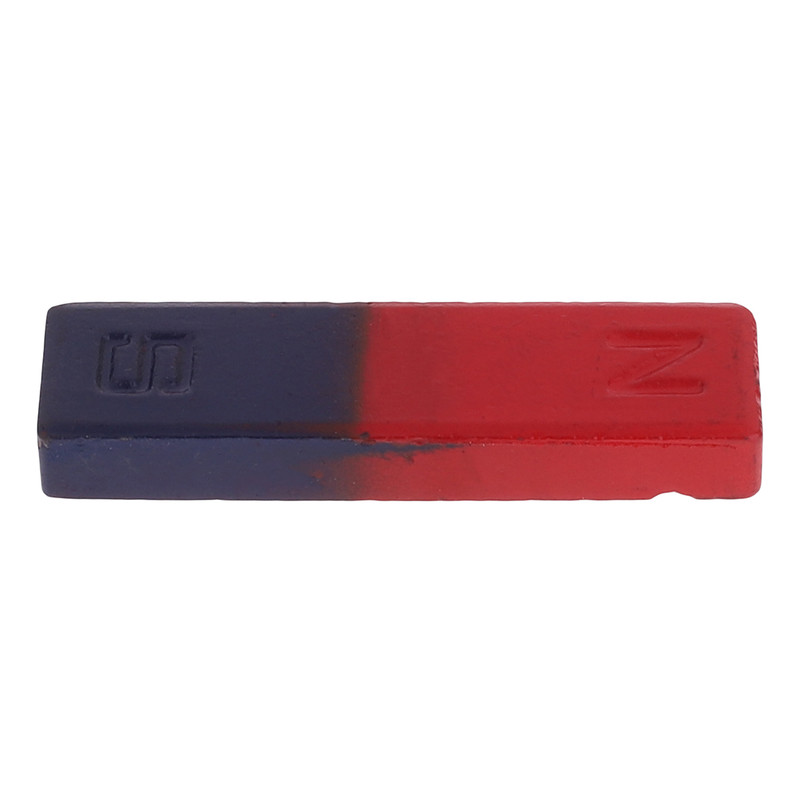 آهن ربا کد 58