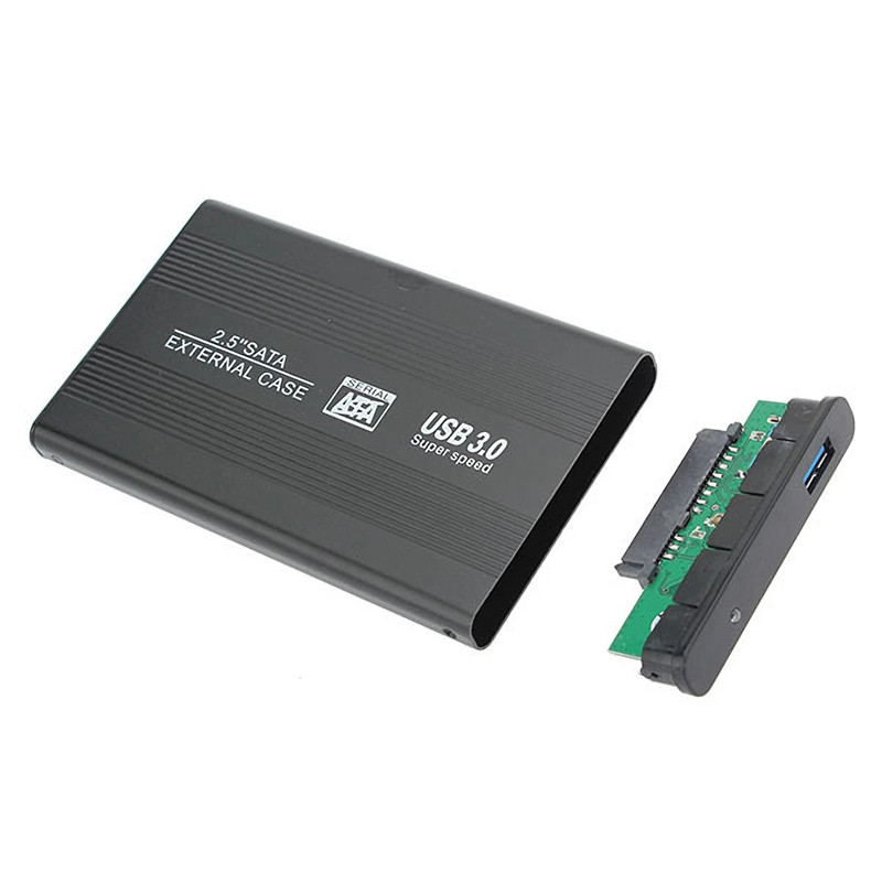 هارد اکسترنال مدل zm8 ظرفیت 1.5 ترابایت