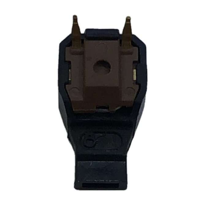 میکروفون مدل MP-N7610 مناسب برای گوشی موبایل نوکیا 7610