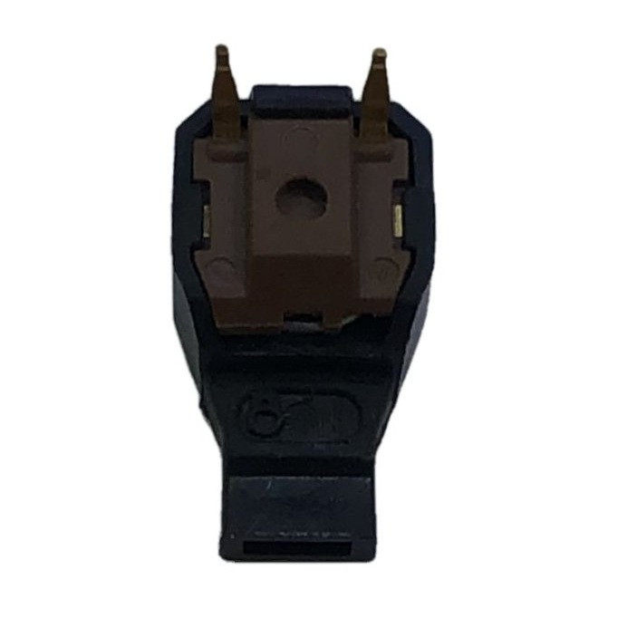 میکروفون مدل MP-N7610 مناسب برای گوشی موبایل نوکیا 7610