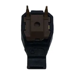 میکروفون مدل MP-N6100 مناسب برای گوشی موبایل نوکیا 6100
