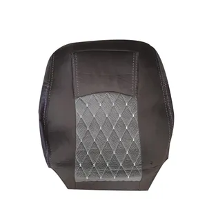 روکش صندلی خودرو مدل R2010 مناسب برای پژو پارس