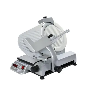 دستگاه کالباسبر محک مدل MS275A180S تیغه 27.5