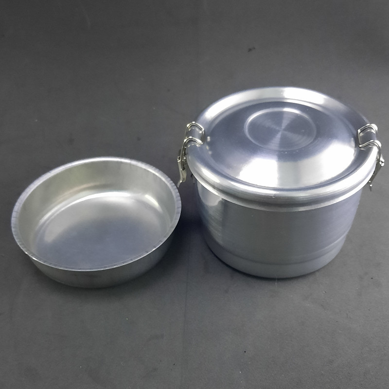ظرف غذا مدل DISH0 ظرف غذا مدل DISH0
