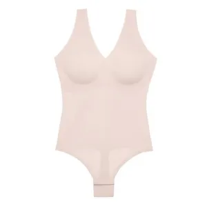 بادی زنانه ترو مدل fa700