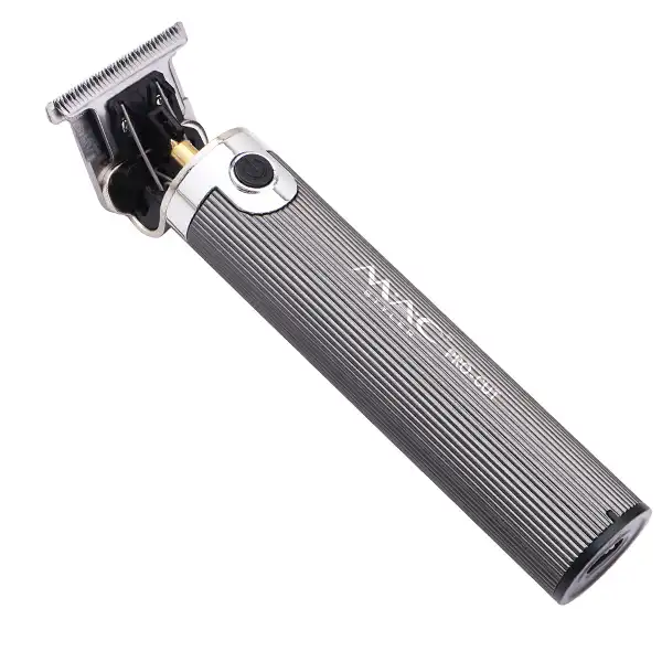 ماشین اصلاح موی سر و صورت مک استایلر مدل MC-5803