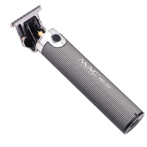 ماشین اصلاح موی سر و صورت مک استایلر مدل MC-5803 -  - 4