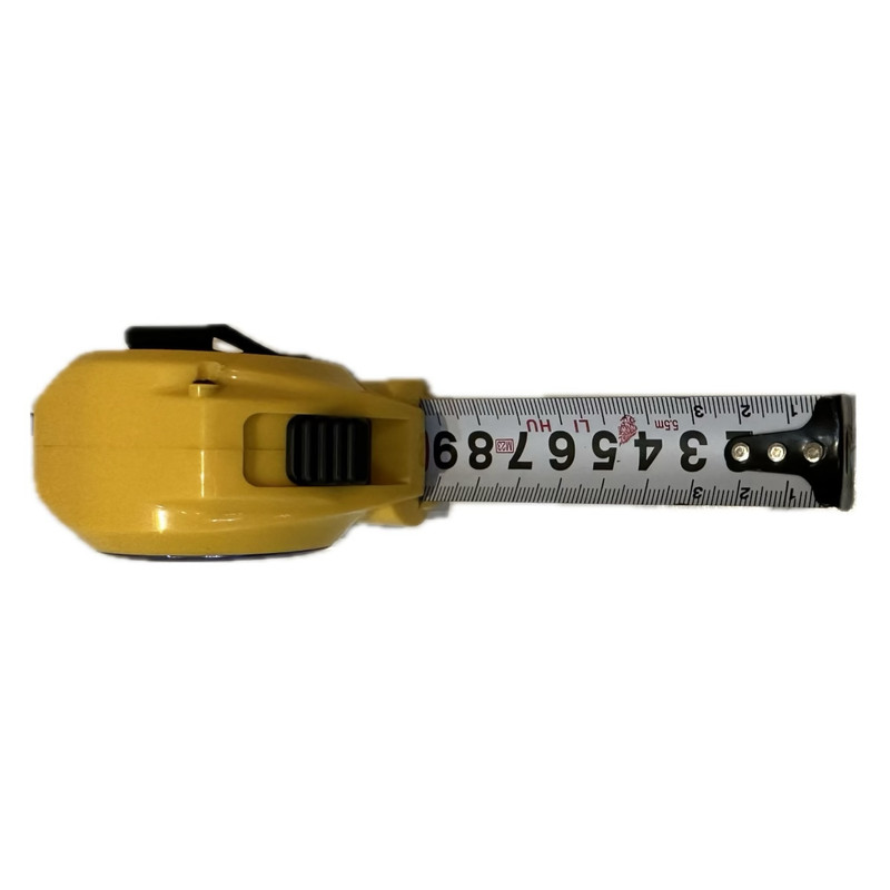 متر 5.5 متری لیهو مدل MZ550