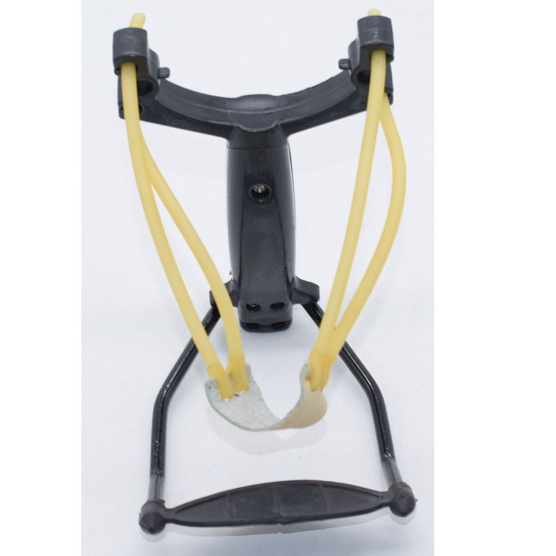 تیر و کمان دستی کد cmahmadi2ksh