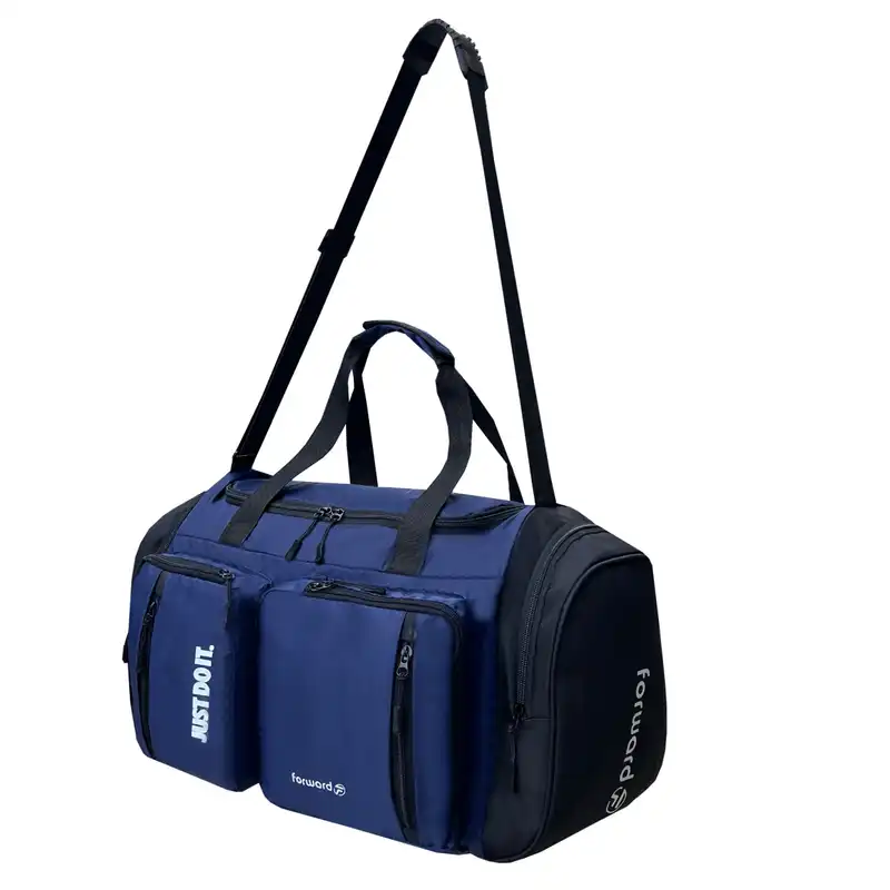 ساک ورزشی 65 لیتری فوروارد FCLT99036 SPORT PRO