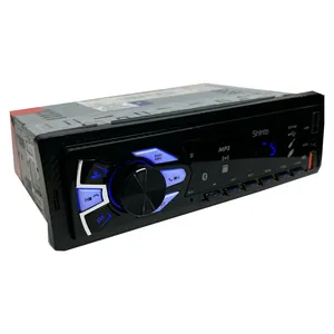 پخش کننده خودرو شینتو مدل S-P704
