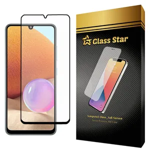 Glass Star CAG Screen Protector For Samsung Galaxy A32 
