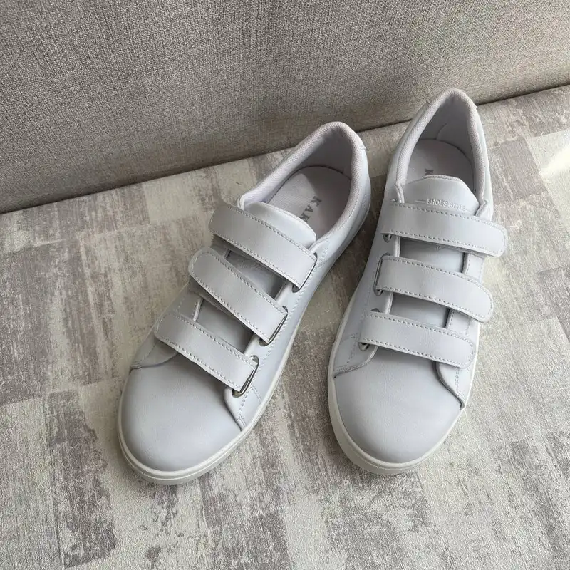 کفش روزمره زنانه کد 1