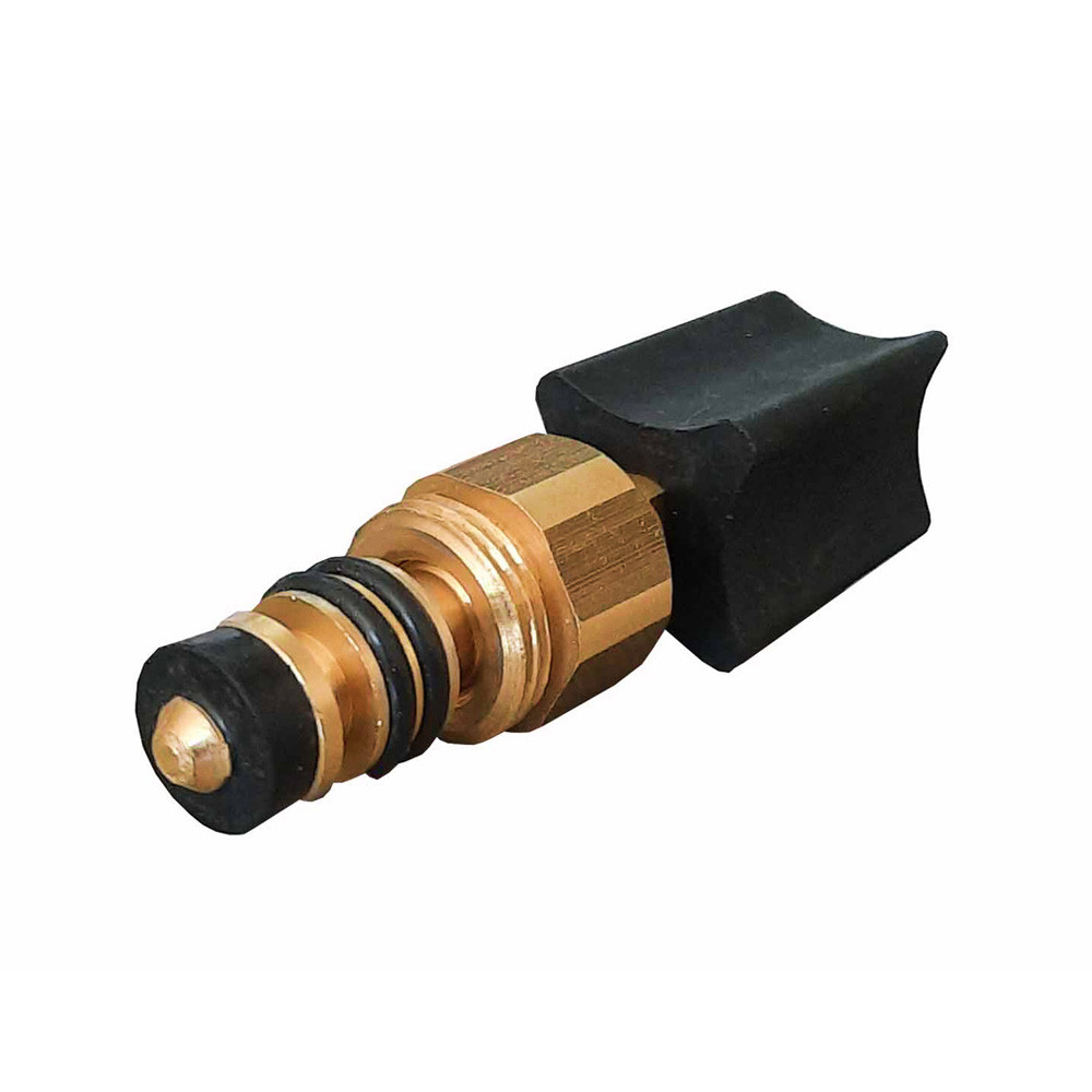 شیر پرکن پکیج مدل کالداونزیا