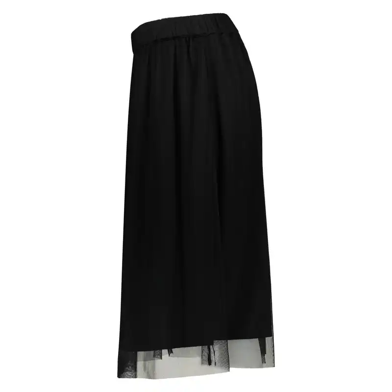 دامن زنانه مدل Keano