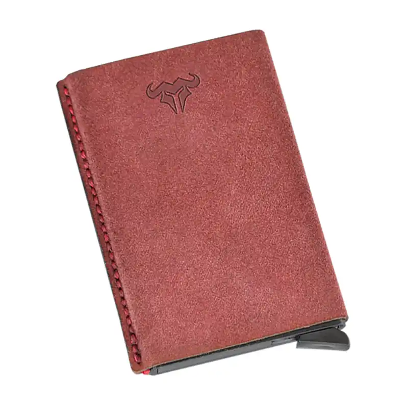 جاکارتی مدل خشابی