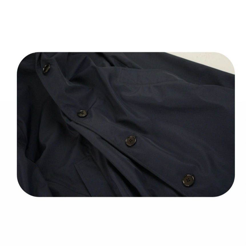 کاپشن مردانه درسمن مدل Dr2029 -  - 6