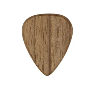 پیک گیتار مدل FM224