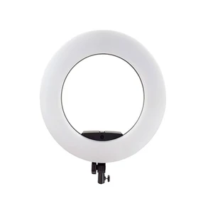 رینگ لایت ایدابلو
مدل FC-480