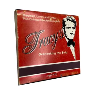 کبریت مدل 0047