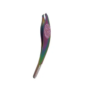 موچین مدل R_M
