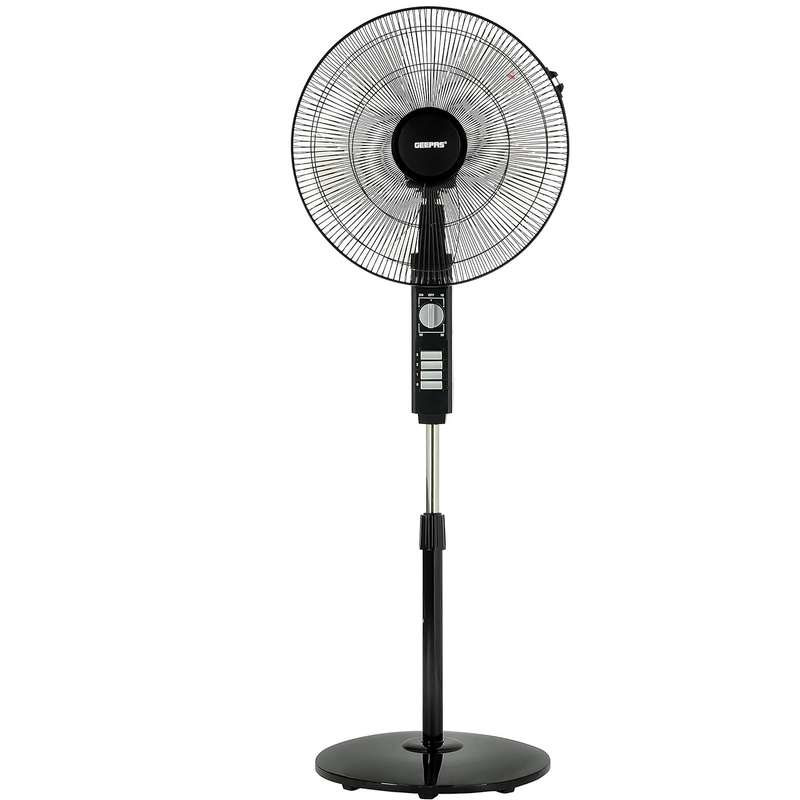 پنکه جی پاس مدل GF9605