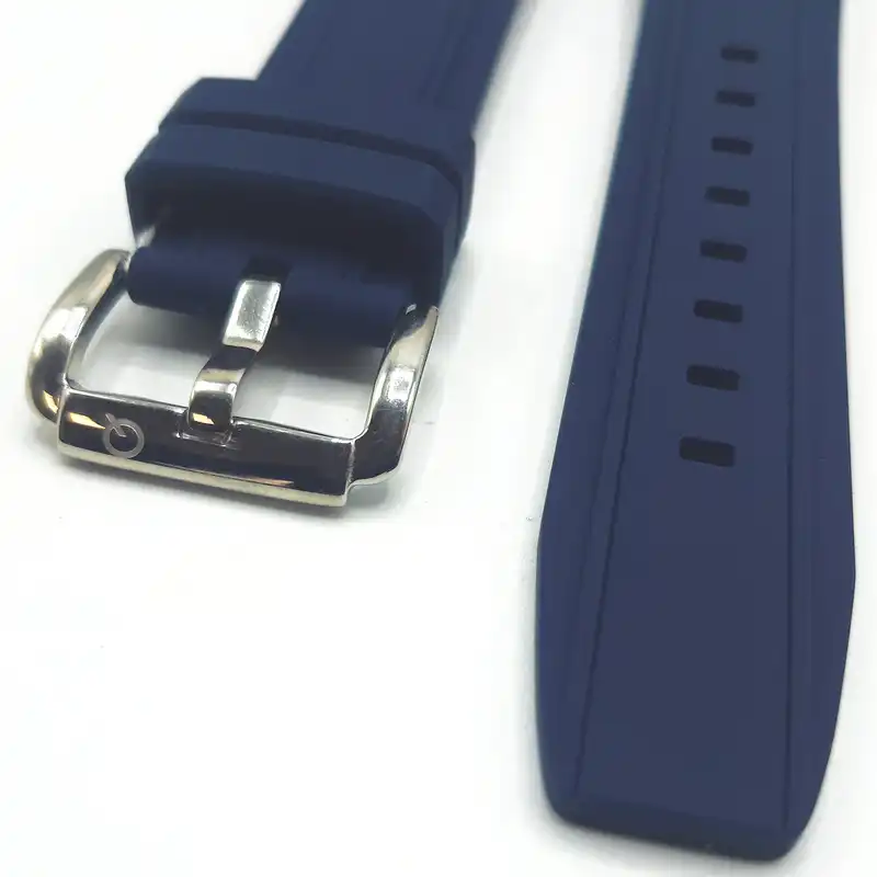 بند ساعت مچی مدل PWG366.399