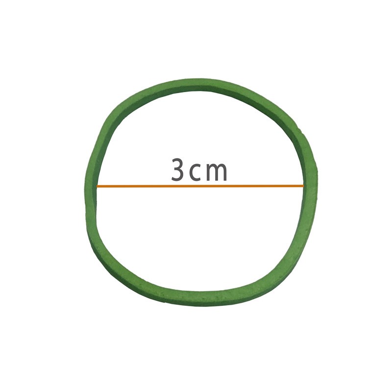 کش پول مدل U02 بسته 100 عددی کش پول مدل U02 بسته 100 عددی