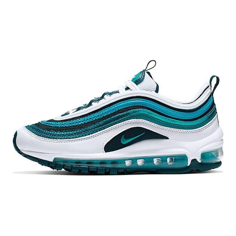 کفش پیاده روی نایکی مدل AIR MAX 97