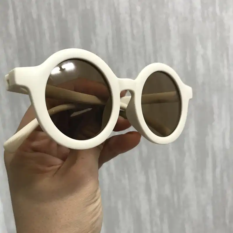 عینک آفتابی بچگانه مدل C ci