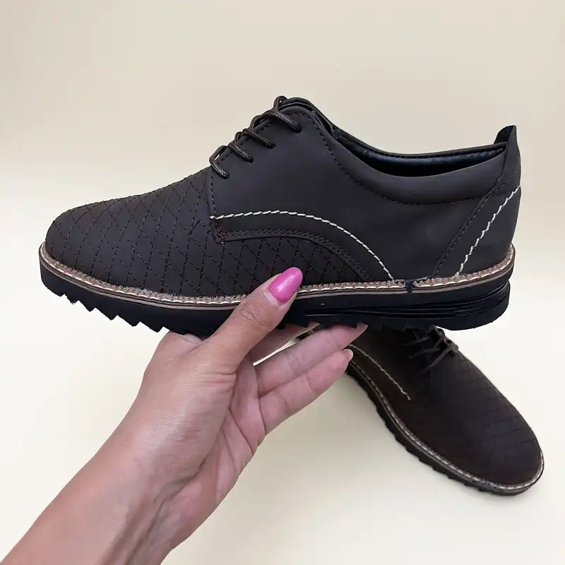 کفش روزمره زنانه مدل اسپرت کد bn4015