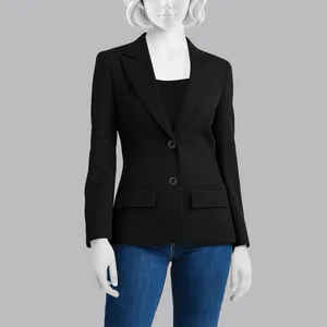 کت زنانه مدل 206B