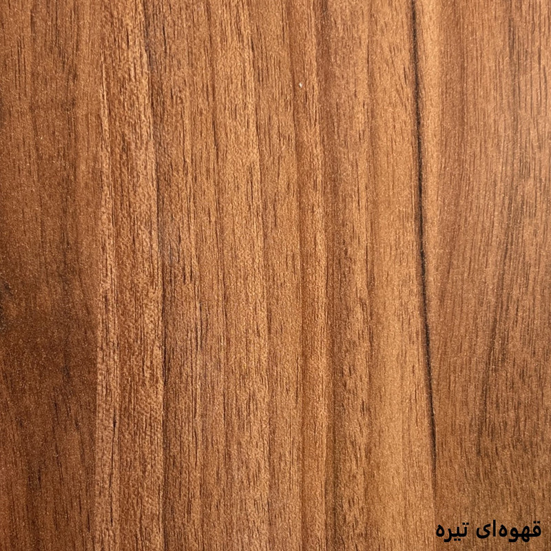 کاور رادیاتور تکنودکور مدل RC1552582C