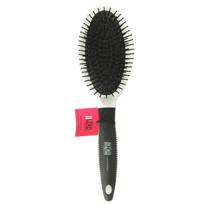 برس مو آسِنا مدل T