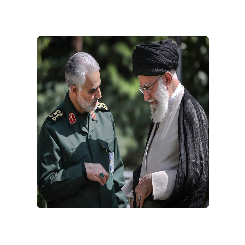 کاشی طرح رهبری مدل k186